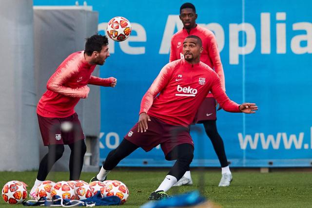 维京爆4.7倍冷负 任九开5774注1626元